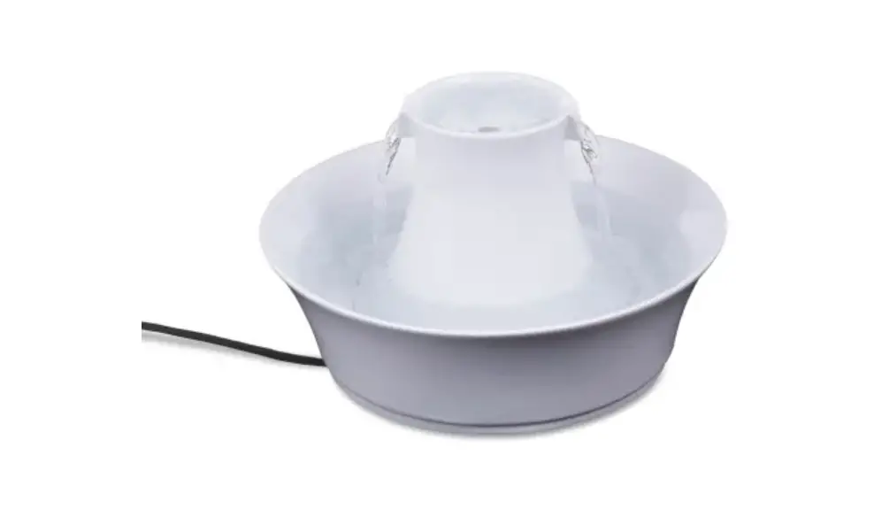 Petsafe Pww00-13905 Drinkwell Avalon Fountain User Guide Petsafe Pww00-13905 Drinkwell Avalon Fountain User Guide