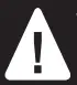 Warning Icon