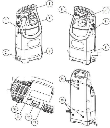 ByoPack-Electrostatic-Sprayer-System-fig-1
