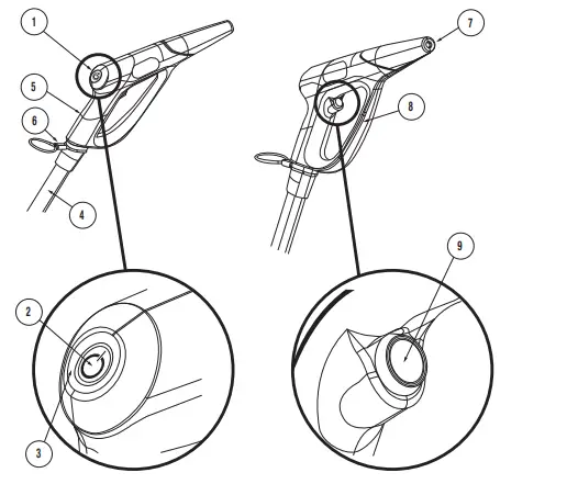 ByoPack-Electrostatic-Sprayer-System-fig-2