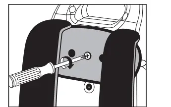 ByoPack-Electrostatic-Sprayer-System-fig-4