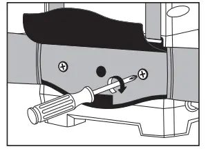 ByoPack-Electrostatic-Sprayer-System-fig-5