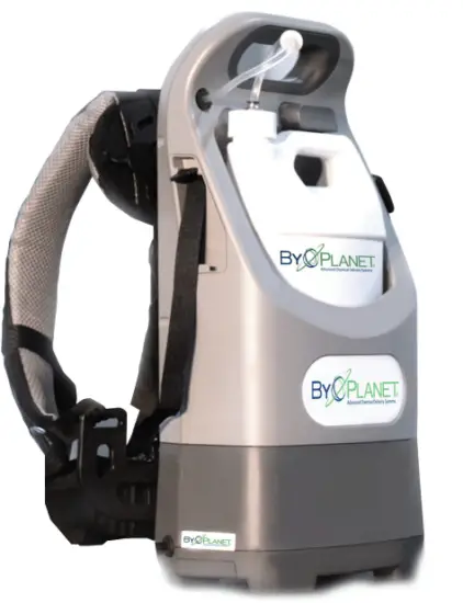 ByoPack-Electrostatic-Sprayer-System-product