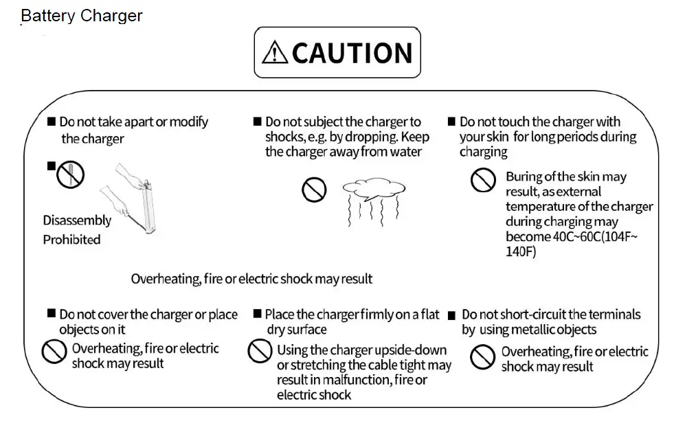 ENGWE-BIKES- C20- 20 -inch- Front- Suspension- Folding -Electric -Bike -8
