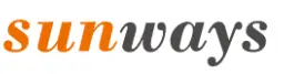 sunways logo