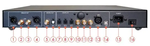 ATOLL-ELECTRONIQUE-DAC300-Converter-1