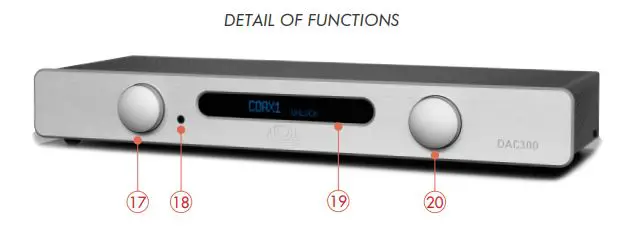 ATOLL-ELECTRONIQUE-DAC300-Converter-2