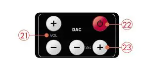 ATOLL-ELECTRONIQUE-DAC300-Converter-3