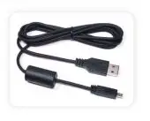 ATOLL-ELECTRONIQUE-DAC300-Converter-4