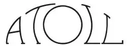 ATOLL-logo
