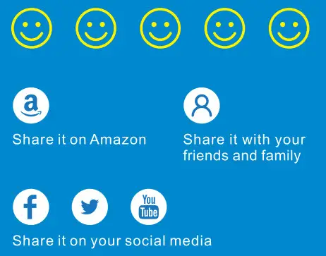 SONOFF SNZB 03 ZigBee Smart Motion Sensor - figure 2