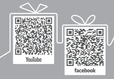 SONOFF SNZB 03 ZigBee Smart Motion Sensor - qr 2