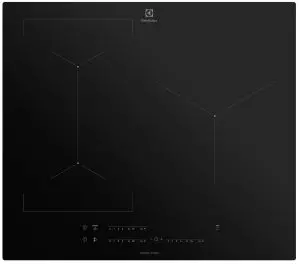 Electrolux Dimension Induction Cooktops 60cm