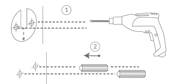 netvue Orb Mini CAmera 5