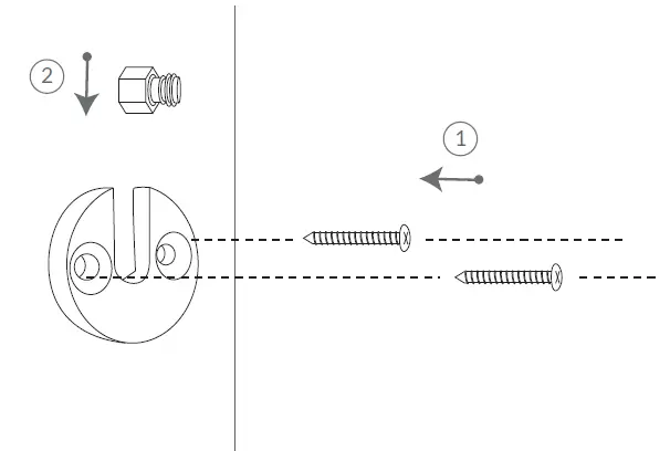 netvue Orb Mini CAmera 6