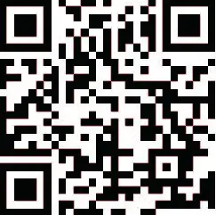 netvue Orb Mini CAmera 9