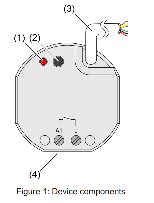 GIRA-50611190-Switching-Actuator-FIG-1