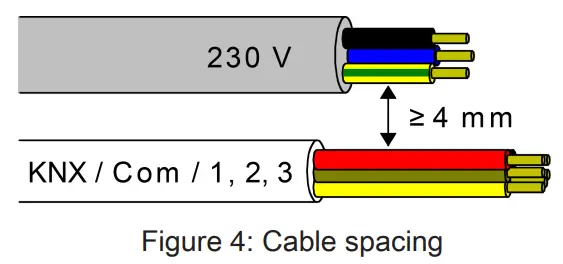 GIRA-50611190-Switching-Actuator-FIG-4