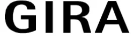 GIRA-50611190-Switching-Actuator-LOFGO