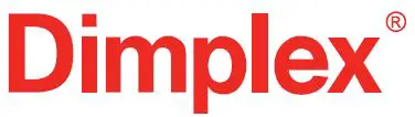 Dimplex- MPH -500- &- MPH -1000- Coldwatcher- Convector- Heater -logo