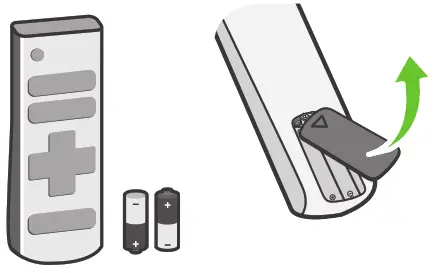 LG 43LM6370PVA LED Smart TV 43 inch LM6370 Series Full HD HDR Smart LED TV - FIG 19