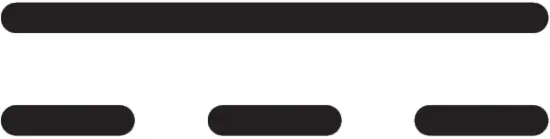 LG 43LM6370PVA LED Smart TV 43 inch LM6370 Series Full HD HDR Smart LED TV - ICON 51