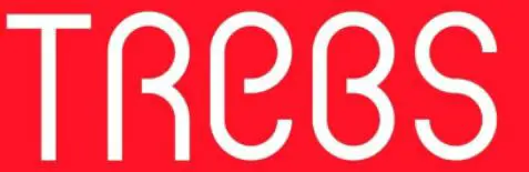 TREBS -LOGO
