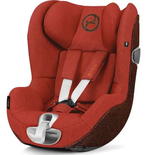 cybex-UN-R129-Sirona-Zi-I-Size-Car-Seat-product