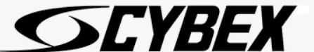 cybex-logo