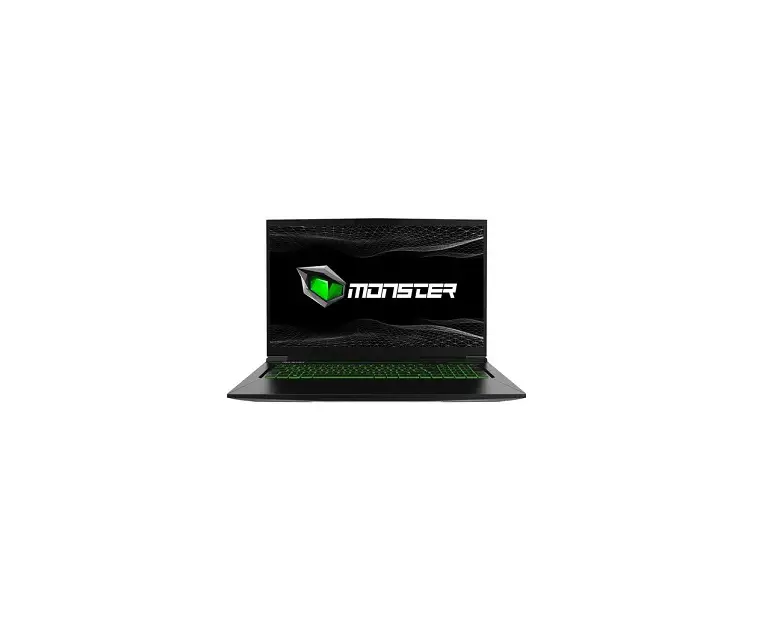 Abra A7 Portable Computer User Manual Abra A7 Portable Computer User Manual