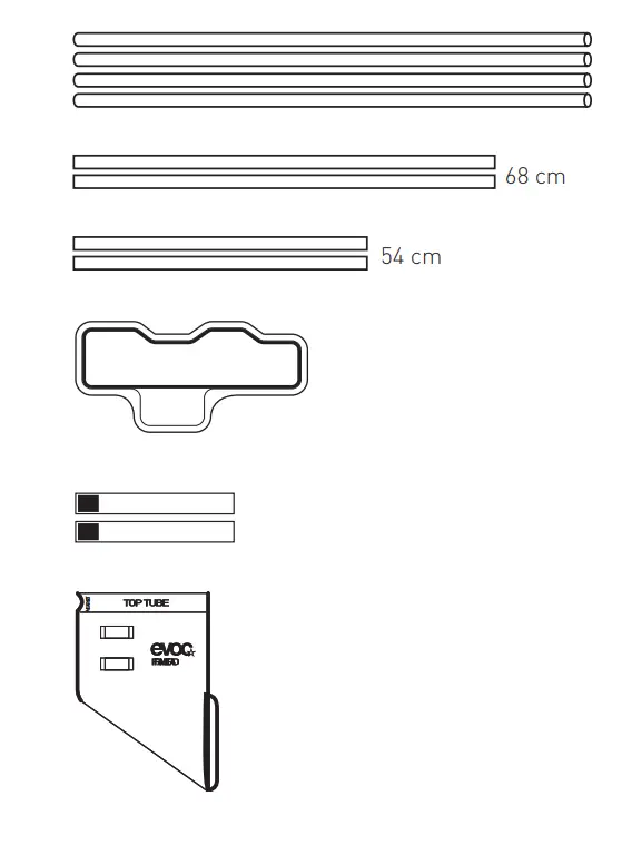 evoc-721224-02-Bike-Travel-Bag-Fig1
