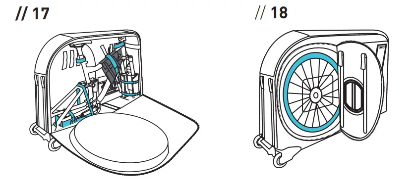 evoc-721224-02-Bike-Travel-Bag-Fig10