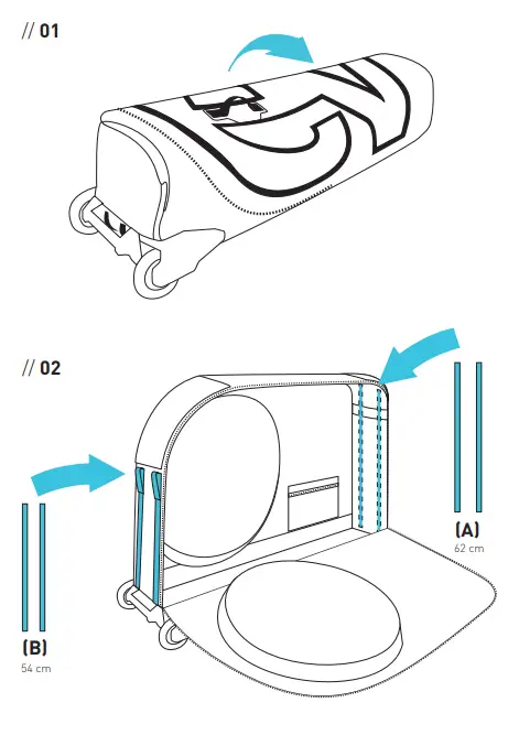 evoc-721224-02-Bike-Travel-Bag-Fig3