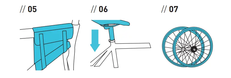 evoc-721224-02-Bike-Travel-Bag-Fig5