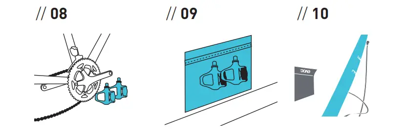 evoc-721224-02-Bike-Travel-Bag-Fig6