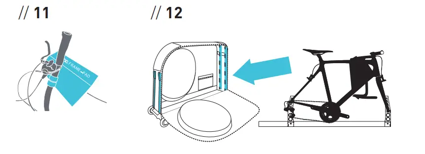 evoc-721224-02-Bike-Travel-Bag-Fig7