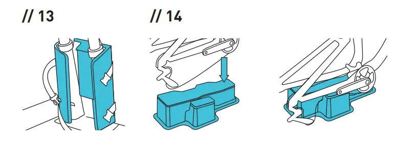 evoc-721224-02-Bike-Travel-Bag-Fig8