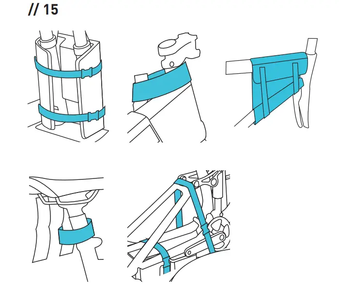 evoc-721224-02-Bike-Travel-Bag-Fig9