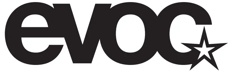 evoc-721224-02-Bike-Travel-Bag-Logo