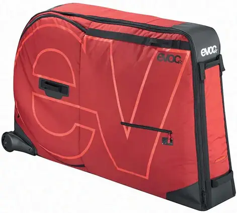 evoc-721224-02-Bike-Travel-Bag-Product