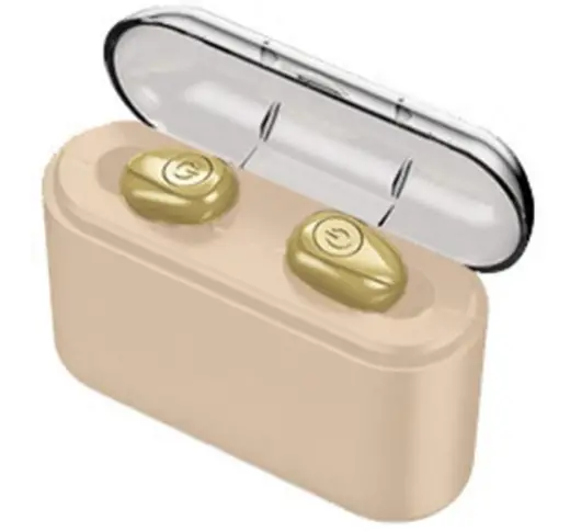 Wireless-Bluetooth-Earphone-X8S-Noise-Canceling-imgg