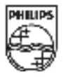 PHILIPS - logo1
