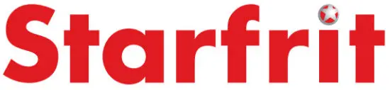 Starfrit logo