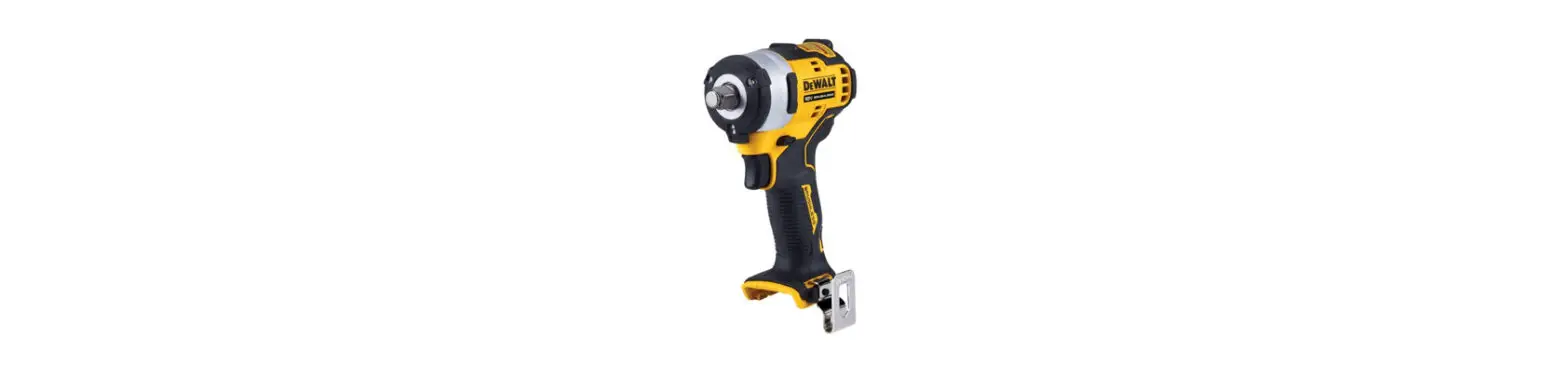 Dewalt Dcf901 Xtreme 12v Max Brushless 1-2 In. Cordless Impact Wrench Instructions Dewalt Dcf901 Xtreme 12v Max Brushless 1-2 In. Cordless Impact Wrench Instructions