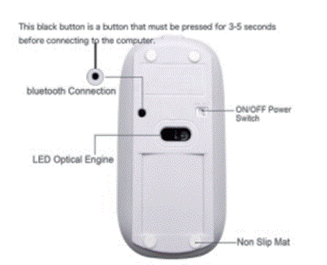 HAOHAI-HH-100-Rechargeable-Bluetooth-Wireles-Mouse-1