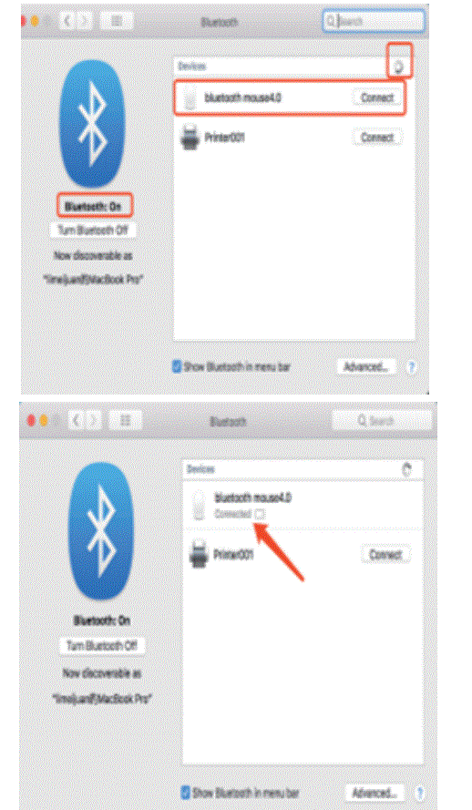 HAOHAI-HH-100-Rechargeable-Bluetooth-Wireles-Mouse-2