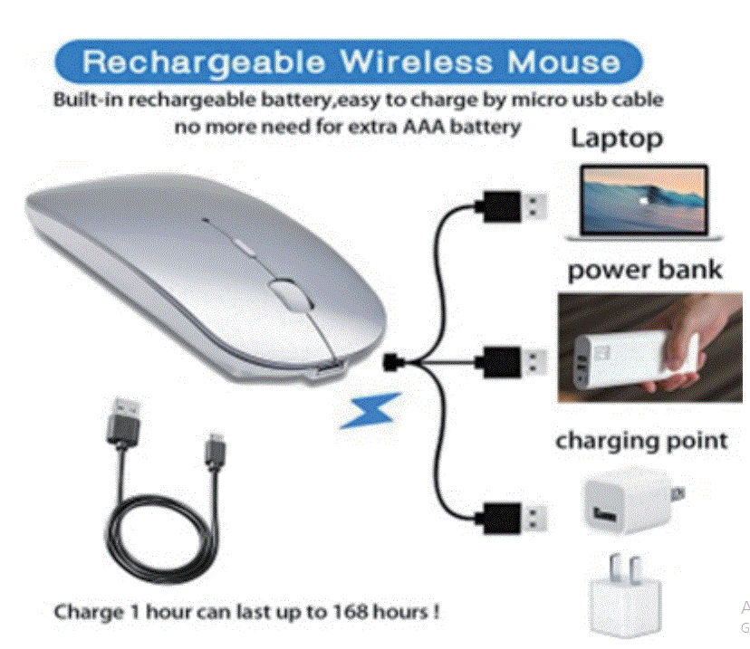 HAOHAI-HH-100-Rechargeable-Bluetooth-Wireles-Mouse-4