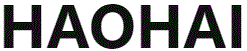 HAOHAI-LOGO