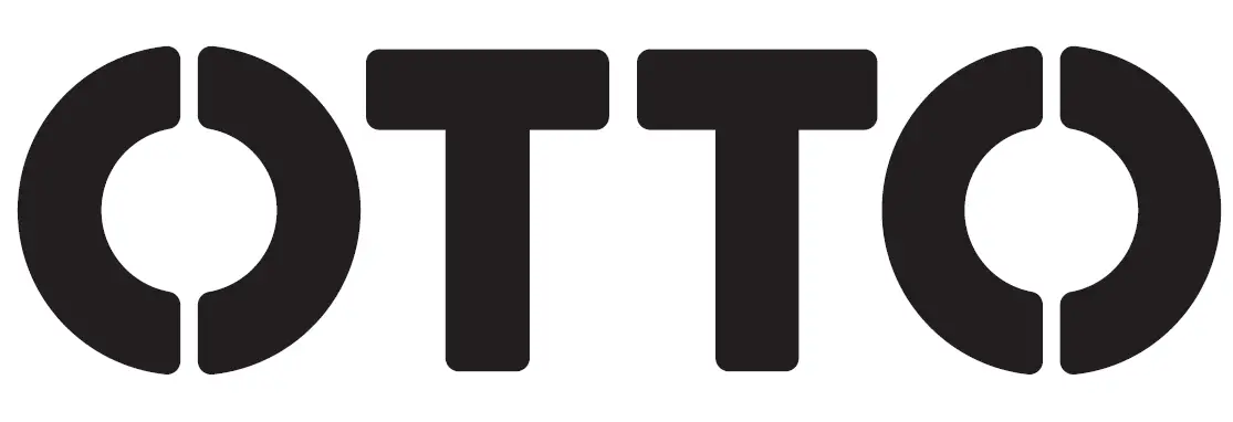 otto logo