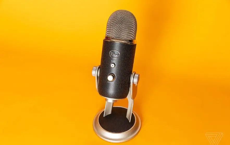 Otto Otmicusbdc Usb Podcast Microphone Instruction Manual Otto Otmicusbdc Usb Podcast Microphone Instruction Manual